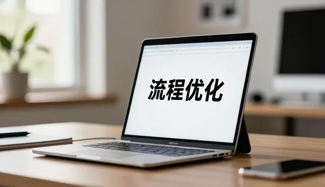 网络推广系统稳定性：选型时的关键考量