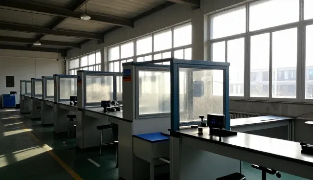 网络推广中应用场景差异影响效果的原因分析