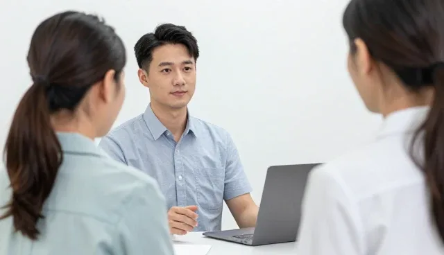 短视频平台管理办法执行中的常见问题与应对策略