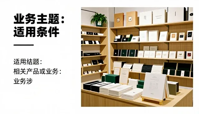 内容审核系统的日常使用与维护要点