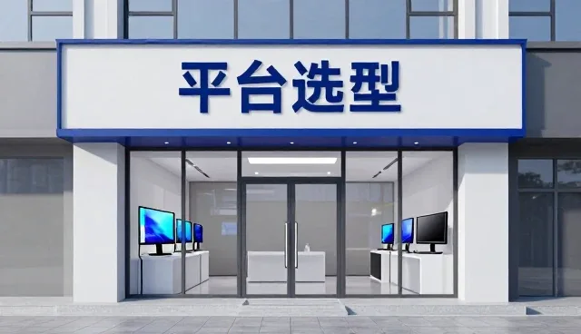 技术支持如何推动业务模式的持续升级