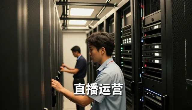 验收交付环节需求推动业务涉优化升级